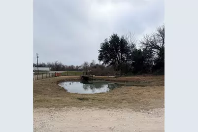 151 County Road 311, Rockdale, TX 76567 - Photo 10