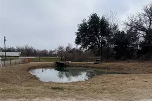 151 Co Rd 311, Rockdale, TX 76567 - Photo 10