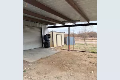 151 County Road 311, Rockdale, TX 76567 - Photo 26