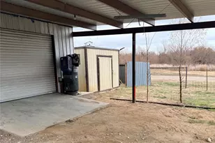 151 Co Rd 311, Rockdale, TX 76567 - Photo 26