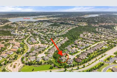 507 Wester Ross Lane, Lakeway, TX 78738 - Photo 36
