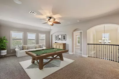 507 Wester Ross Lane, Lakeway, TX 78738 - Photo 24