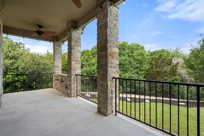 507 Wester Ross Lane, Lakeway, TX 78738 - Photo 32