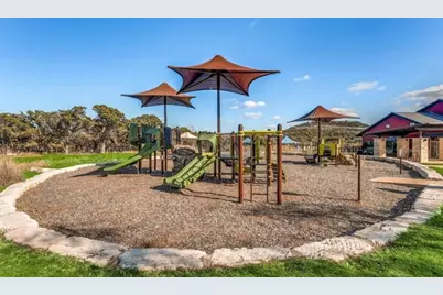 507 Wester Ross Lane, Lakeway, TX 78738 - Photo 40