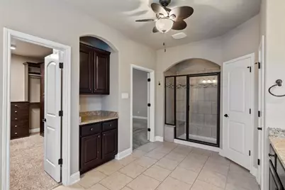 507 Wester Ross Lane, Lakeway, TX 78738 - Photo 20