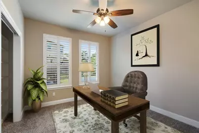 507 Wester Ross Lane, Lakeway, TX 78738 - Photo 22