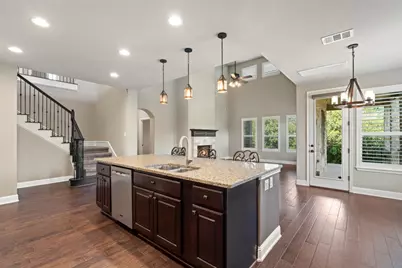 507 Wester Ross Lane, Lakeway, TX 78738 - Photo 10