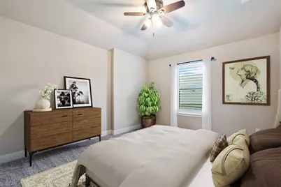 507 Wester Ross Lane, Lakeway, TX 78738 - Photo 28