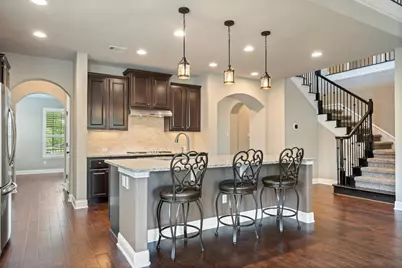 507 Wester Ross Lane, Lakeway, TX 78738 - Photo 12