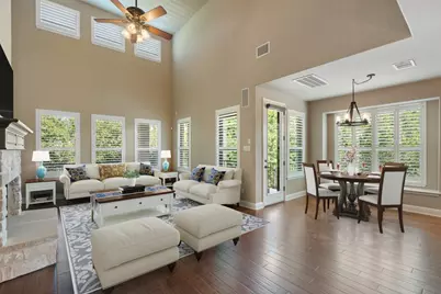 507 Wester Ross Lane, Lakeway, TX 78738 - Photo 14