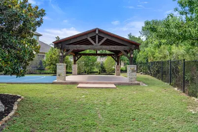 507 Wester Ross Lane, Lakeway, TX 78738 - Photo 34