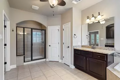 507 Wester Ross Lane, Lakeway, TX 78738 - Photo 18