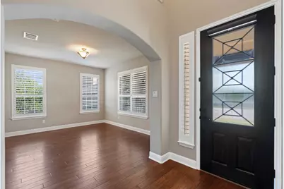 507 Wester Ross Lane, Lakeway, TX 78738 - Photo 6