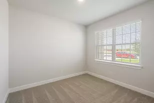 517 W Luna Blue Ln, Jarrell, TX 76537 - Photo 8