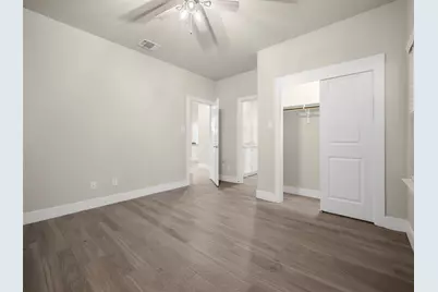 5338 Howard St Street, San Antonio, TX 78212 - Photo 16