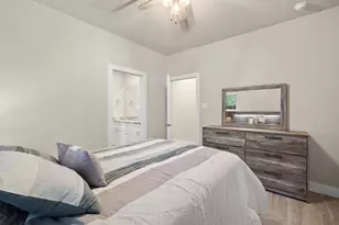 5338 Howard St St, San Antonio, TX 78212 - Photo 12