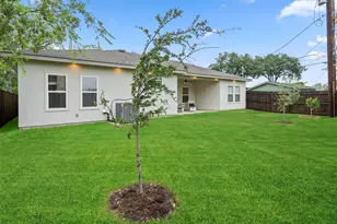 5338 Howard St St, San Antonio, TX 78212 - Photo 30