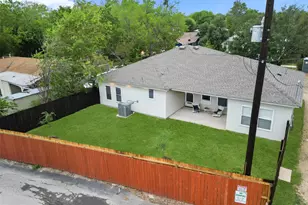 5338 Howard St St, San Antonio, TX 78212 - Photo 28