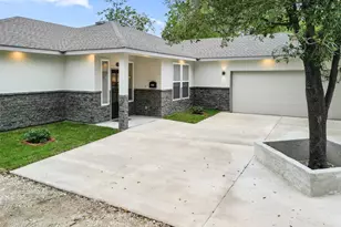 5338 Howard St St, San Antonio, TX 78212 - Photo 2