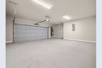 5338 Howard St Street, San Antonio, TX 78212 - Photo 26