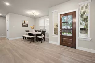 5338 Howard St St, San Antonio, TX 78212 - Photo 4