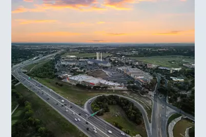 5338 Howard St Street, San Antonio, TX 78212 - Photo 32