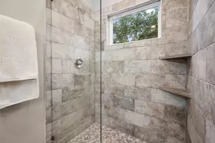 5338 Howard St St, San Antonio, TX 78212 - Photo 24