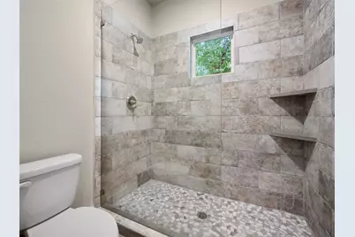 5338 Howard St Street, San Antonio, TX 78212 - Photo 14