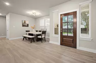 5338 Howard St St, San Antonio, TX 78212 - Photo 4