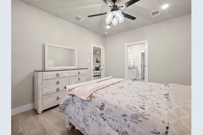 5338 Howard St Street, San Antonio, TX 78212 - Photo 20