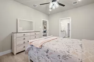 5338 Howard St St, San Antonio, TX 78212 - Photo 20