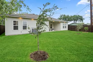 5338 Howard St St, San Antonio, TX 78212 - Photo 30