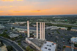 5338 Howard St St, San Antonio, TX 78212 - Photo 34