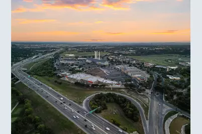 5338 Howard St Street, San Antonio, TX 78212 - Photo 32