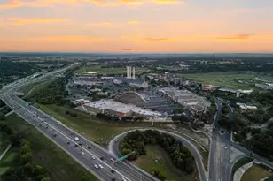 5338 Howard St St, San Antonio, TX 78212 - Photo 32