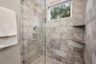 5338 Howard St St, San Antonio, TX 78212 - Photo 24