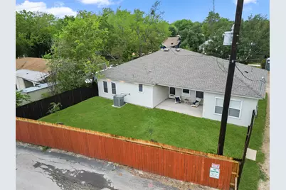 5338 Howard St Street, San Antonio, TX 78212 - Photo 28