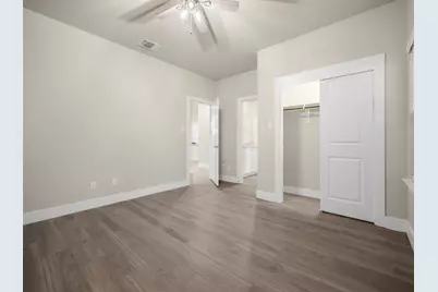 5338 Howard St Street, San Antonio, TX 78212 - Photo 16