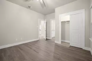 5338 Howard St St, San Antonio, TX 78212 - Photo 16