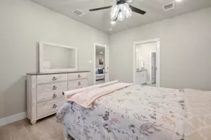 5338 Howard St St, San Antonio, TX 78212 - Photo 20