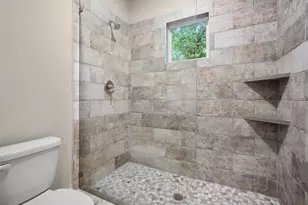 5338 Howard St St, San Antonio, TX 78212 - Photo 14