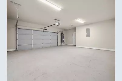 5338 Howard St Street, San Antonio, TX 78212 - Photo 26