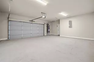 5338 Howard St St, San Antonio, TX 78212 - Photo 26