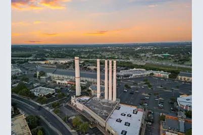 5338 Howard St Street, San Antonio, TX 78212 - Photo 34