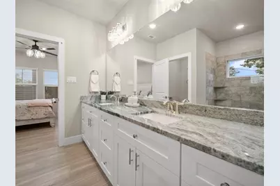 5338 Howard St Street, San Antonio, TX 78212 - Photo 22