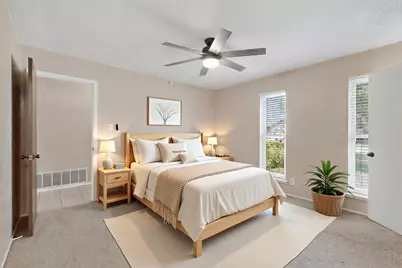 801 Pack Saddle Pass, Round Rock, TX 78681 - Photo 12
