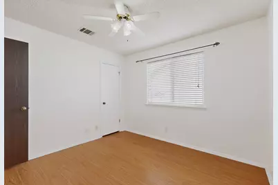 801 Pack Saddle Pass, Round Rock, TX 78681 - Photo 16