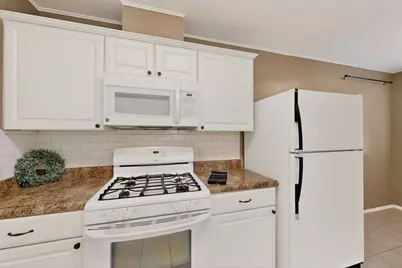 801 Pack Saddle Pass, Round Rock, TX 78681 - Photo 8