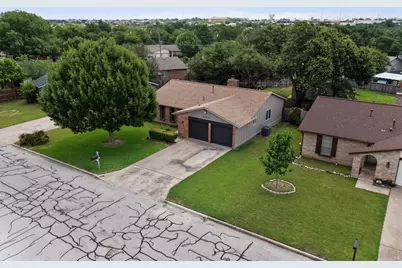801 Pack Saddle Pass, Round Rock, TX 78681 - Photo 28