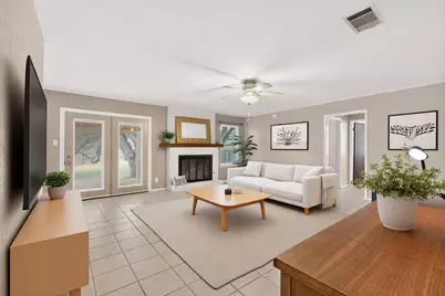 801 Pack Saddle Pass, Round Rock, TX 78681 - Photo 4